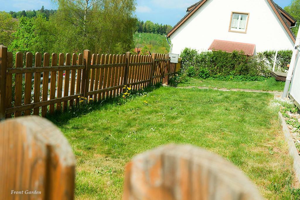 Entire House In Schwarzwald With Mountain View, Private Gym,Sauna And Garden Villa Unterkirnach Buitenkant foto