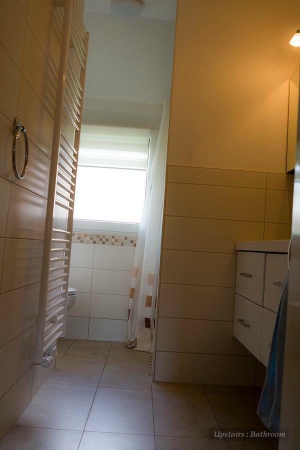 Entire House In Schwarzwald With Mountain View, Private Gym,Sauna And Garden Villa Unterkirnach Buitenkant foto
